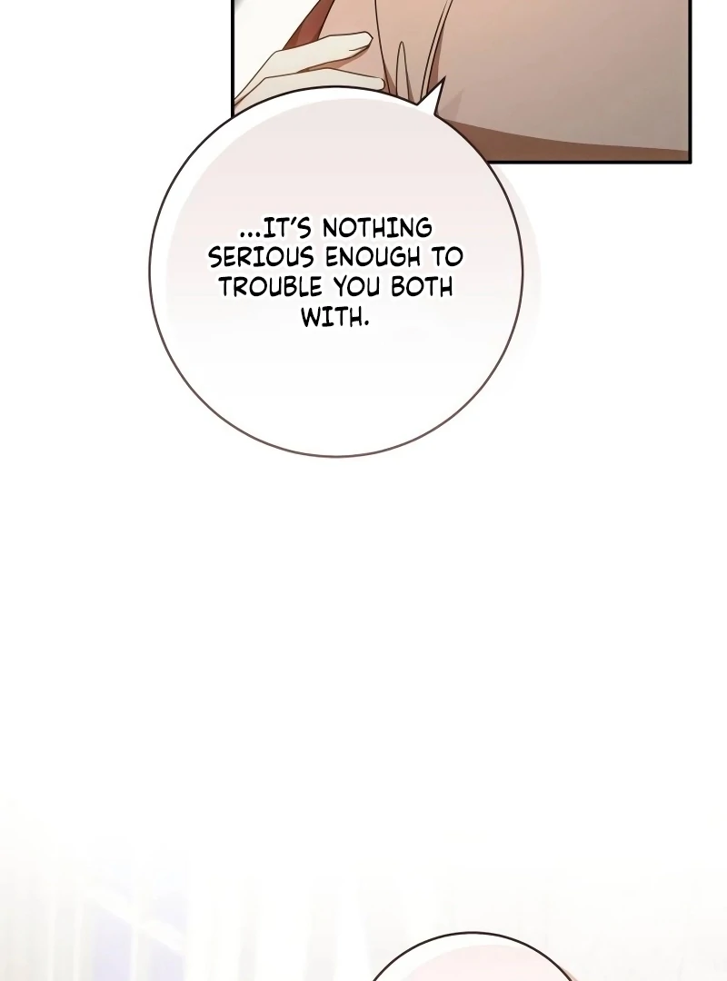 My Husband Was Stolen Twice chapter 16 page 88