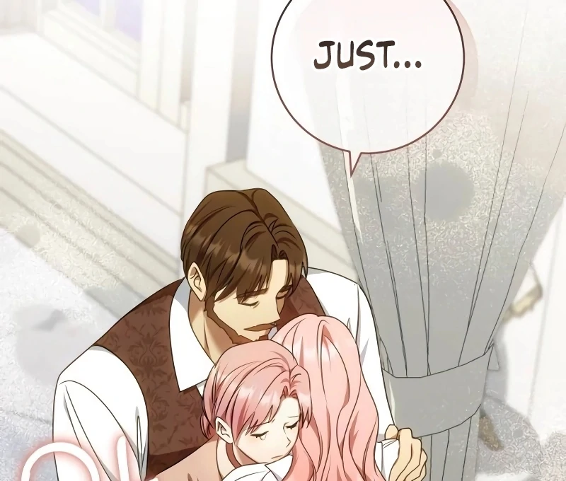 My Husband Was Stolen Twice chapter 16 page 89