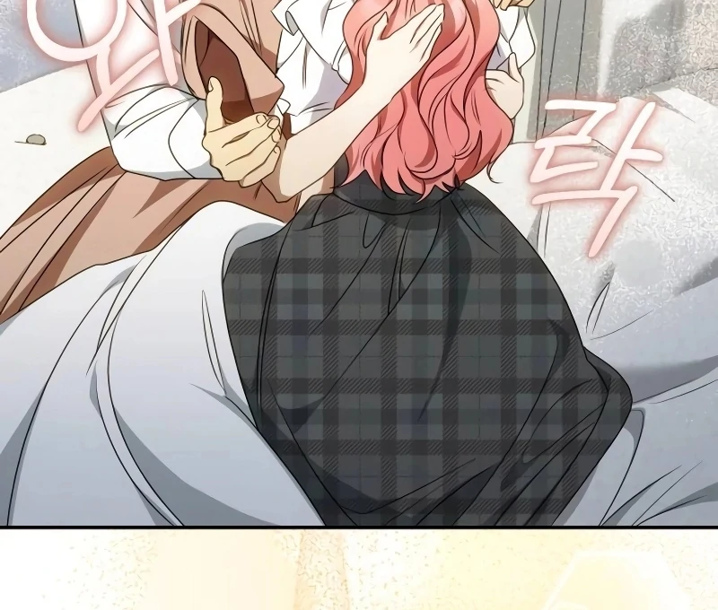 My Husband Was Stolen Twice chapter 16 page 90