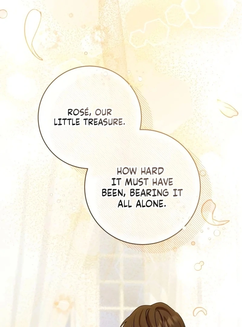 My Husband Was Stolen Twice chapter 16 page 91