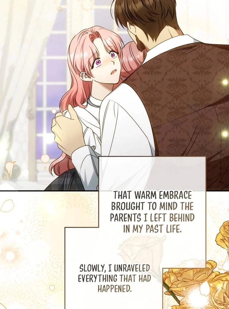 My Husband Was Stolen Twice chapter 16 page 92