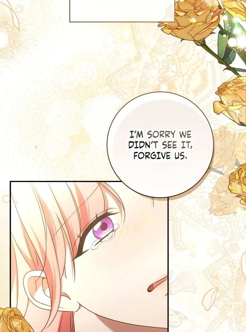 My Husband Was Stolen Twice chapter 16 page 93