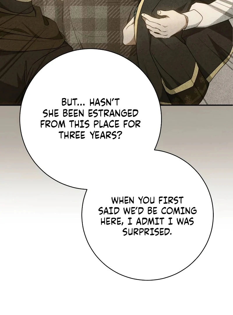 My Husband Was Stolen Twice chapter 16 page 101