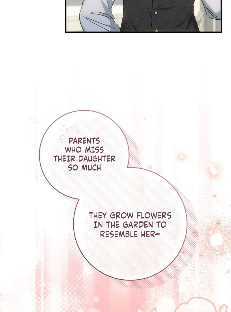 My Husband Was Stolen Twice chapter 16 page 103