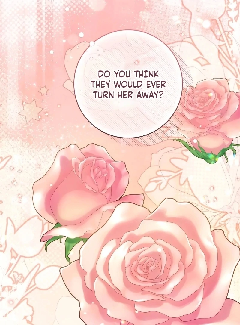 My Husband Was Stolen Twice chapter 16 page 104