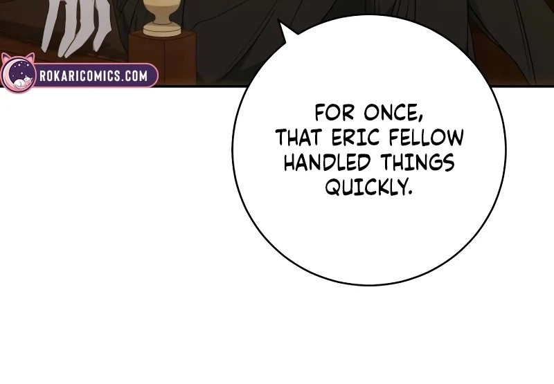 My Husband Was Stolen Twice chapter 16 page 108