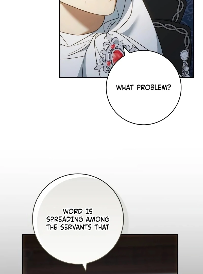 My Husband Was Stolen Twice chapter 16 page 112
