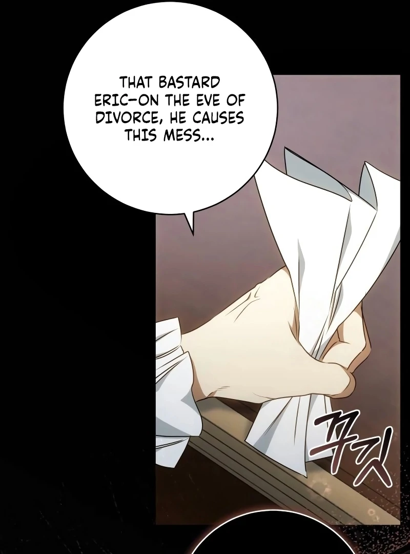 My Husband Was Stolen Twice chapter 16 page 115