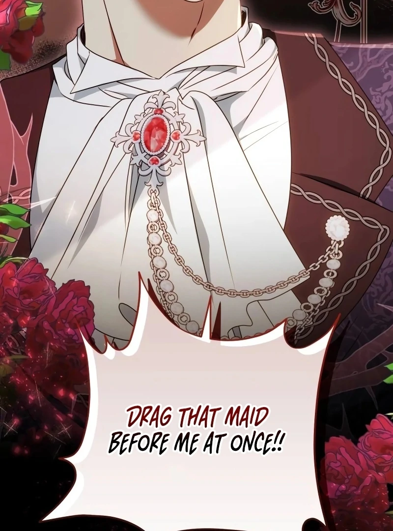 My Husband Was Stolen Twice chapter 16 page 119