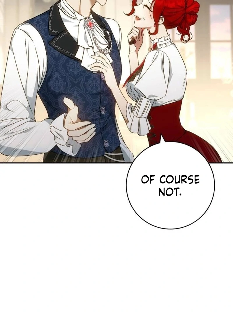 My Husband Was Stolen Twice chapter 17 page 15