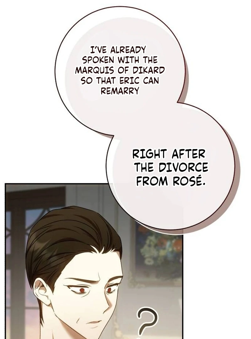 My Husband Was Stolen Twice chapter 17 page 16