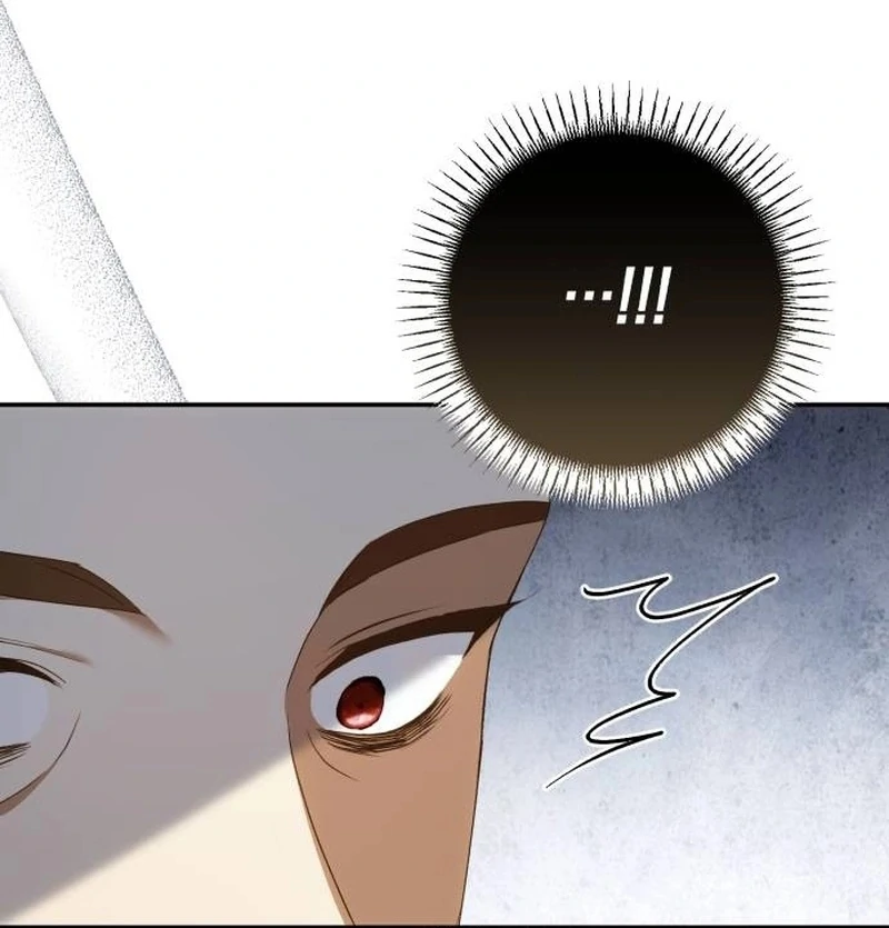 My Husband Was Stolen Twice chapter 17 page 18