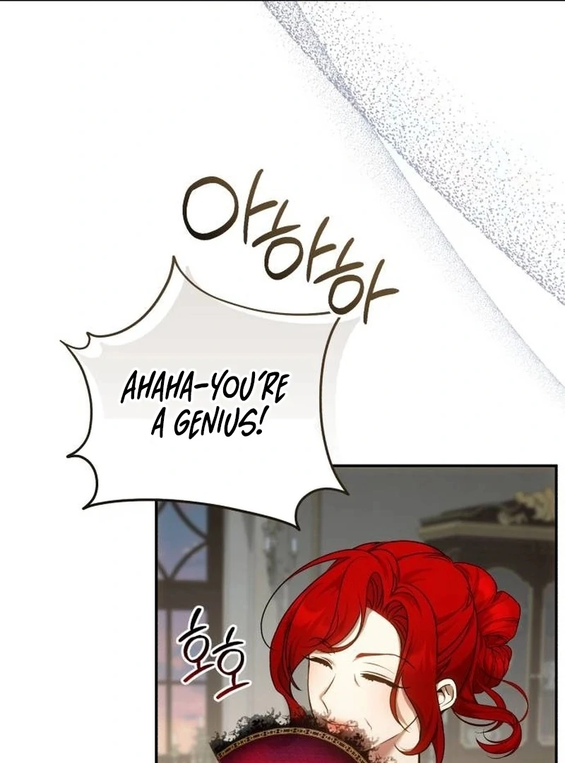 My Husband Was Stolen Twice chapter 17 page 19