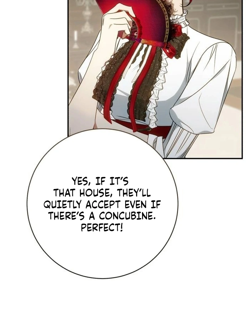 My Husband Was Stolen Twice chapter 17 page 20