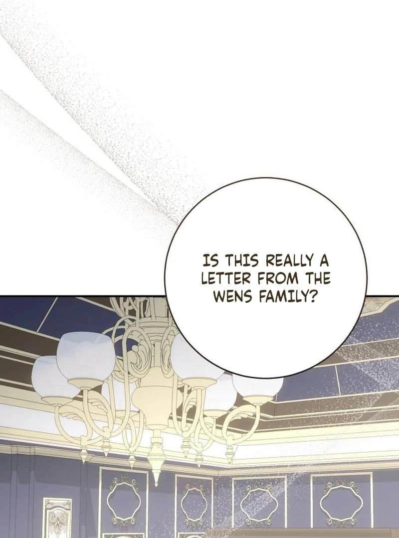 My Husband Was Stolen Twice chapter 17 page 24