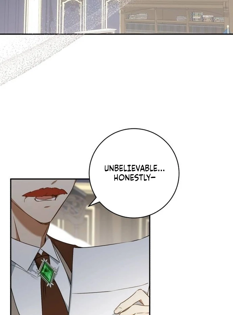 My Husband Was Stolen Twice chapter 17 page 25