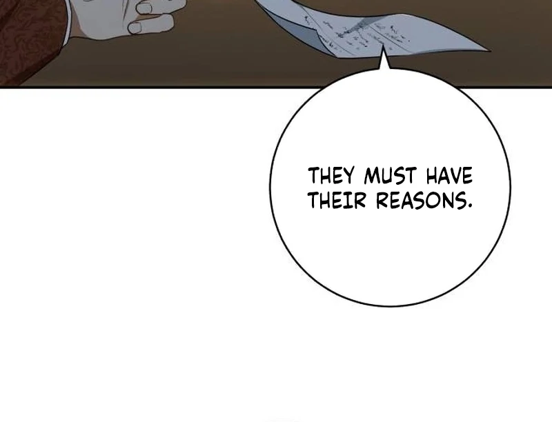 My Husband Was Stolen Twice chapter 17 page 28