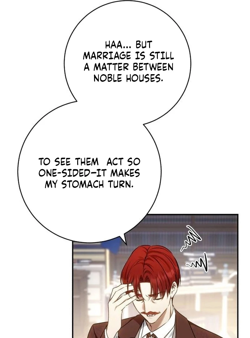 My Husband Was Stolen Twice chapter 17 page 29
