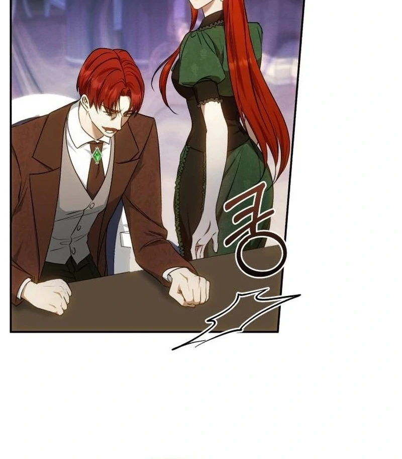 My Husband Was Stolen Twice chapter 17 page 37