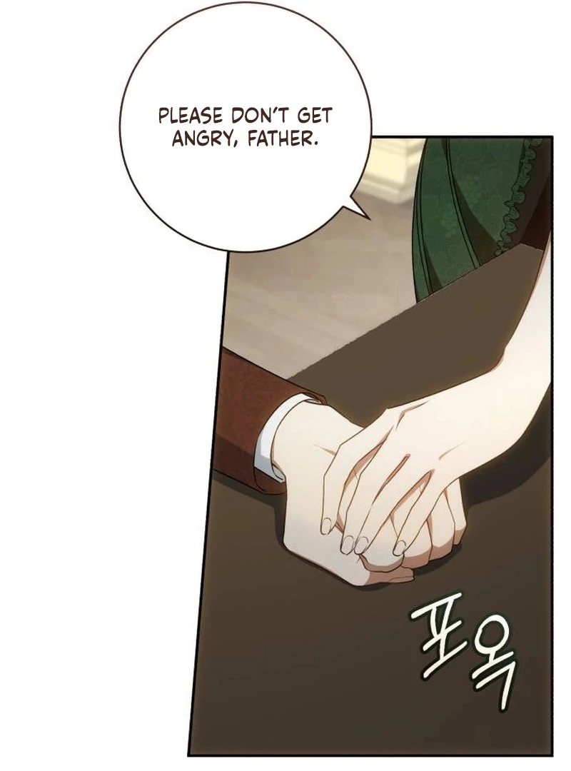 My Husband Was Stolen Twice chapter 17 page 38