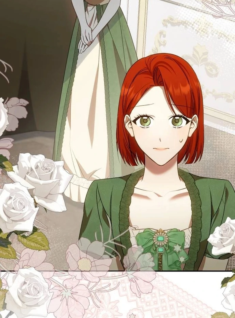 My Husband Was Stolen Twice chapter 17 page 42