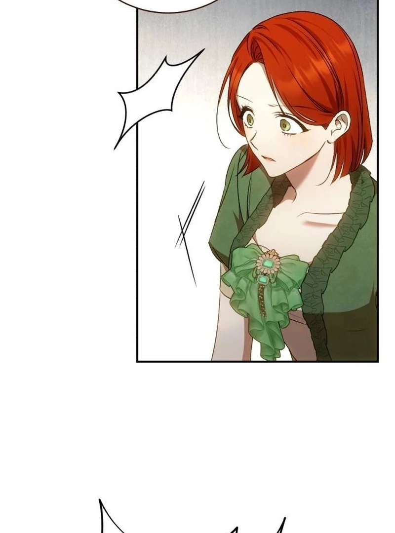 My Husband Was Stolen Twice chapter 17 page 45