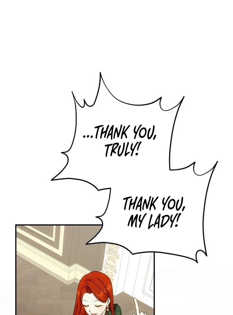 My Husband Was Stolen Twice chapter 17 page 48