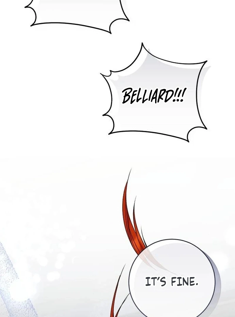 My Husband Was Stolen Twice chapter 17 page 52