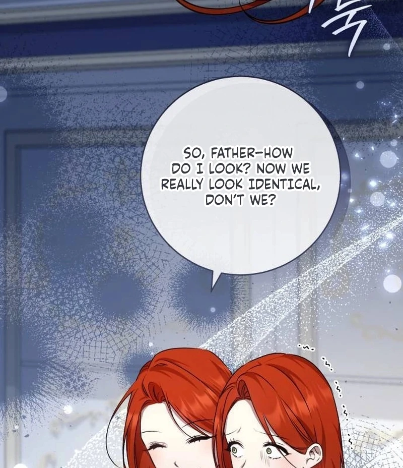 My Husband Was Stolen Twice chapter 17 page 54