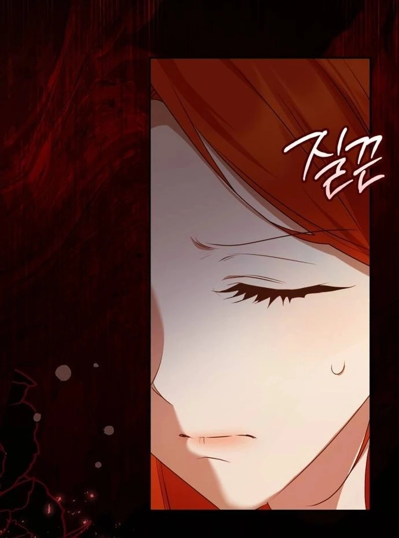 My Husband Was Stolen Twice chapter 17 page 61