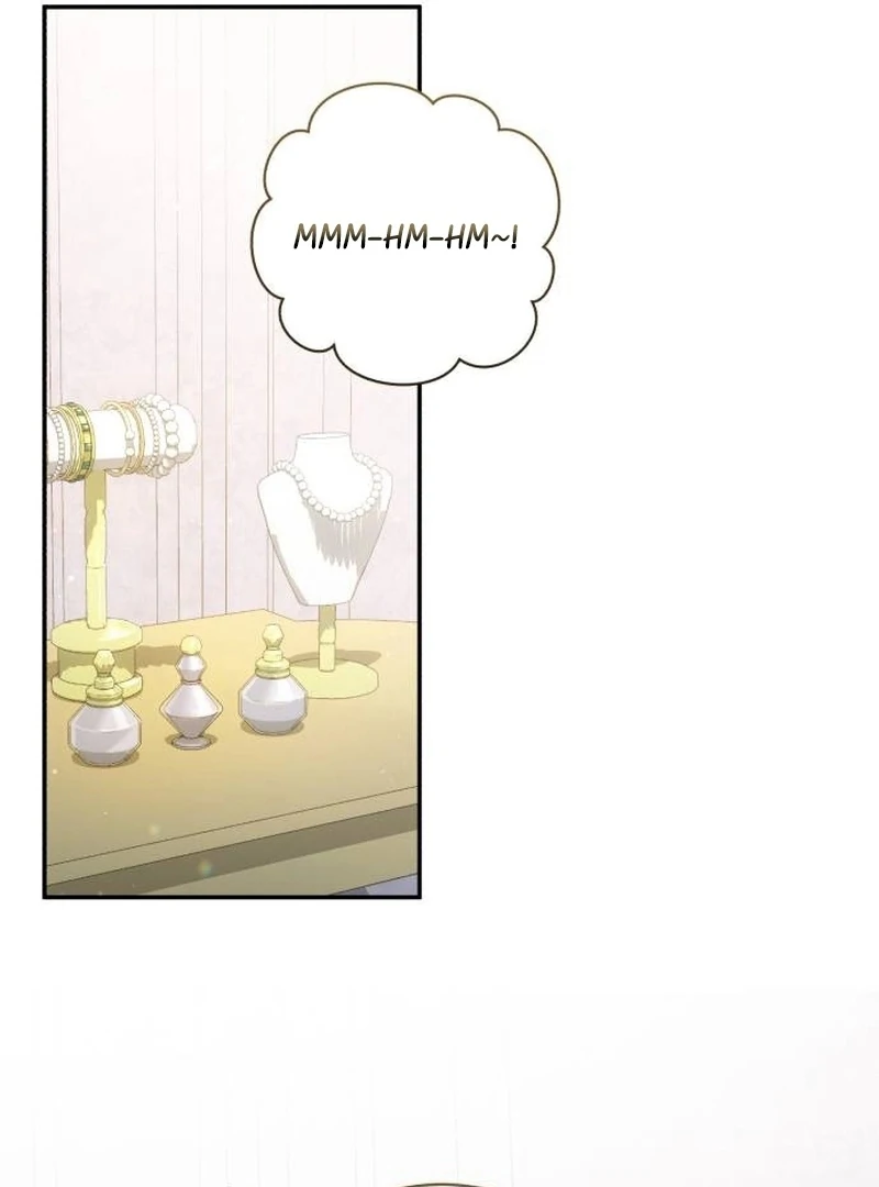 My Husband Was Stolen Twice chapter 17 page 65