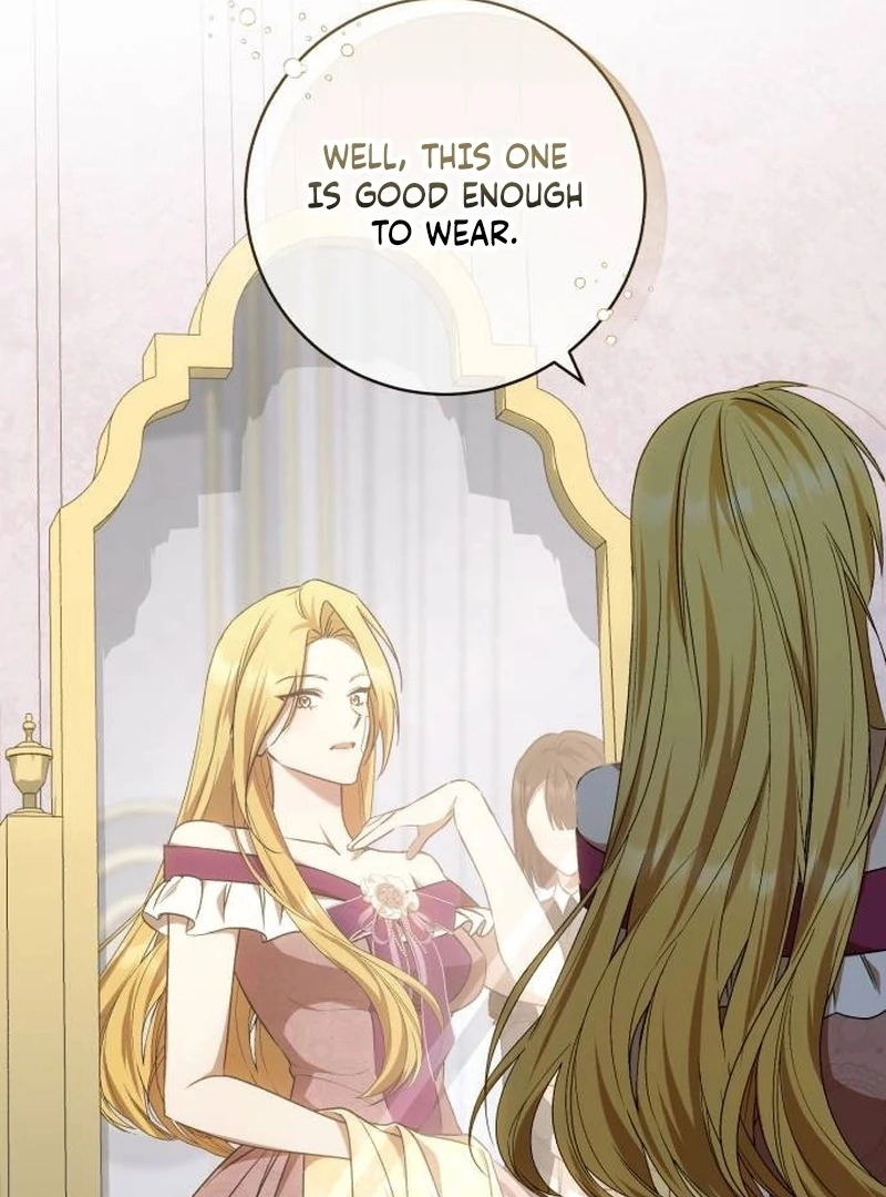 My Husband Was Stolen Twice chapter 17 page 66