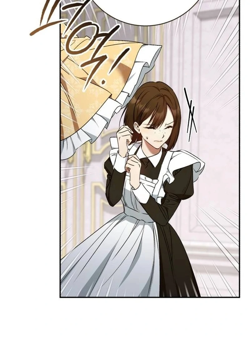 My Husband Was Stolen Twice chapter 17 page 68