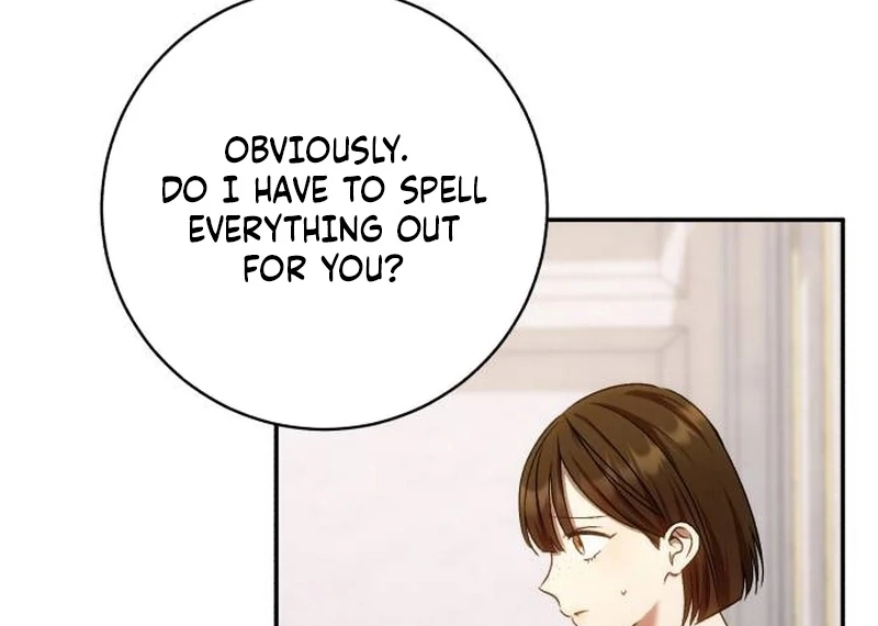 My Husband Was Stolen Twice chapter 17 page 73