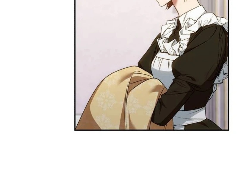 My Husband Was Stolen Twice chapter 17 page 74