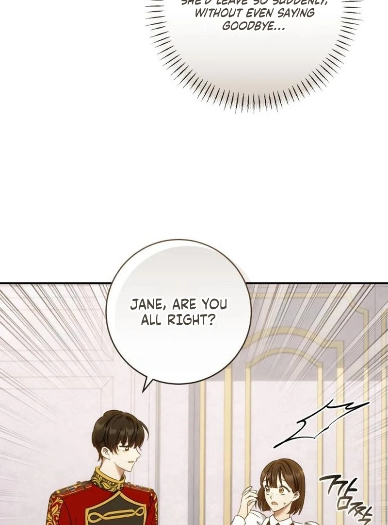 My Husband Was Stolen Twice chapter 17 page 79