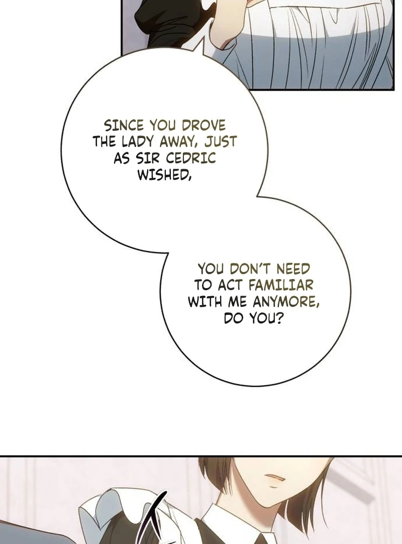 My Husband Was Stolen Twice chapter 17 page 85