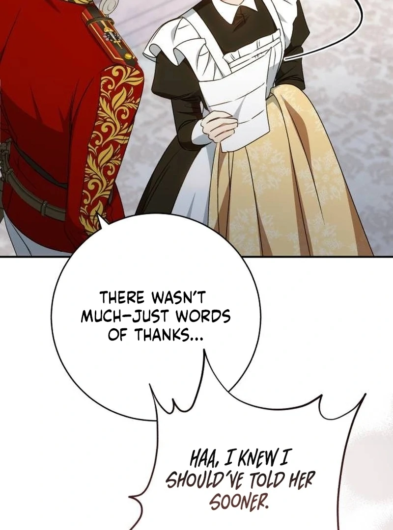 My Husband Was Stolen Twice chapter 17 page 89