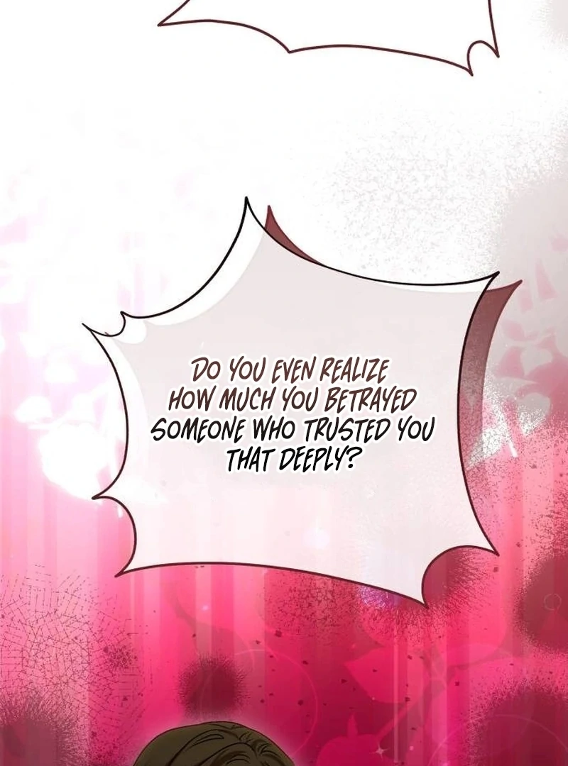 My Husband Was Stolen Twice chapter 17 page 90