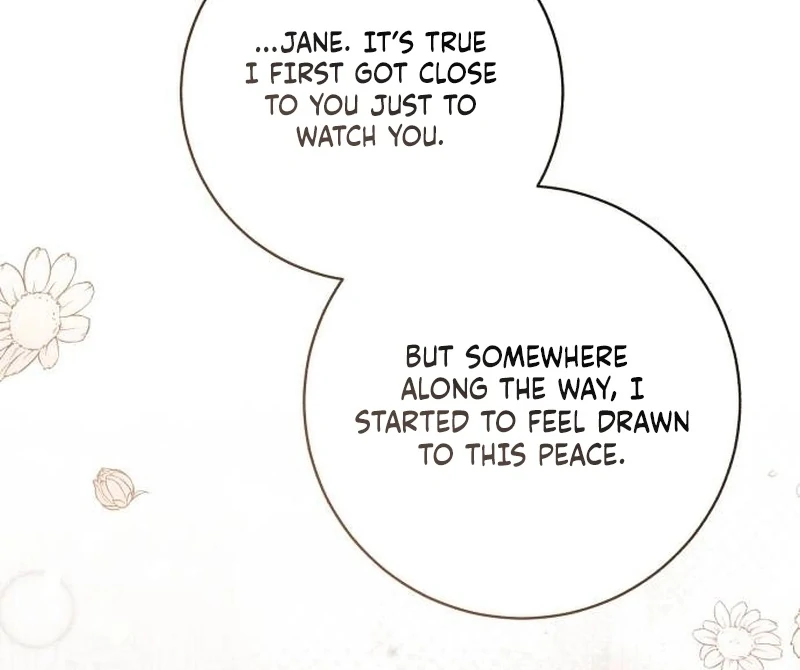 My Husband Was Stolen Twice chapter 17 page 92
