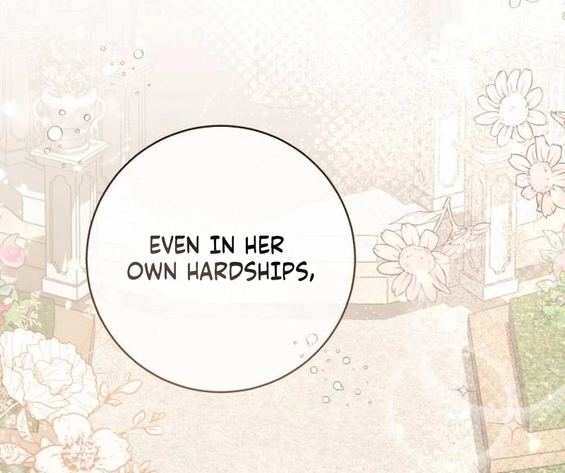 My Husband Was Stolen Twice chapter 17 page 93