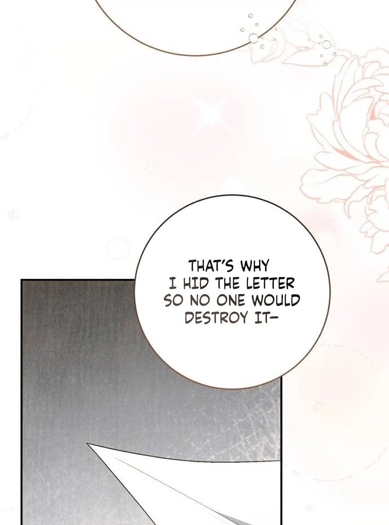 My Husband Was Stolen Twice chapter 17 page 96