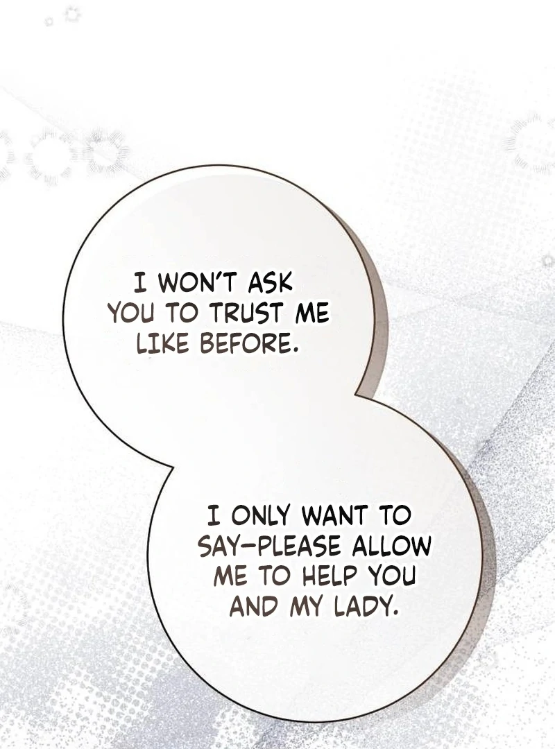 My Husband Was Stolen Twice chapter 17 page 99