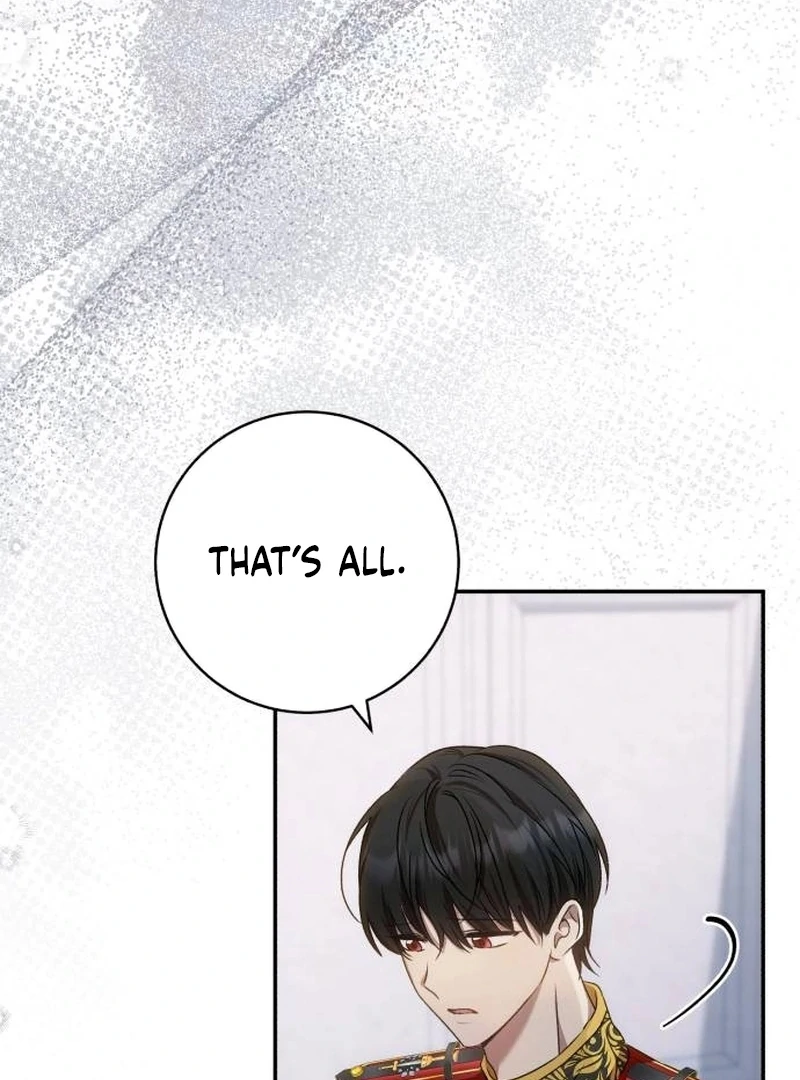 My Husband Was Stolen Twice chapter 17 page 100