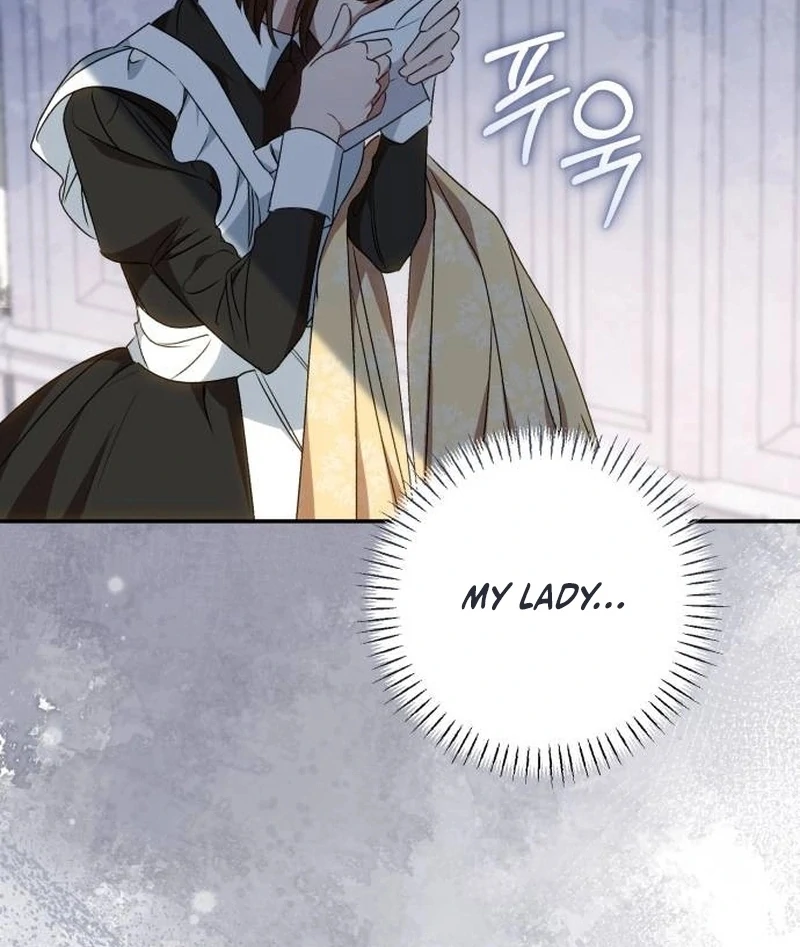 My Husband Was Stolen Twice chapter 17 page 102