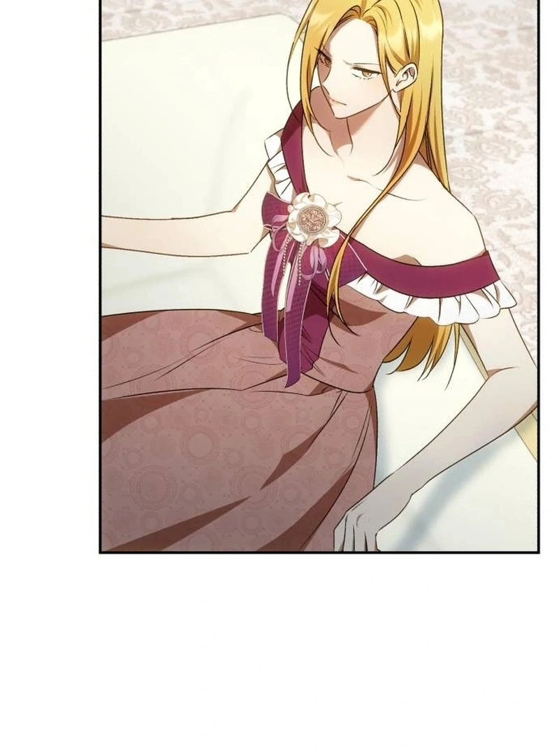 My Husband Was Stolen Twice chapter 17 page 106