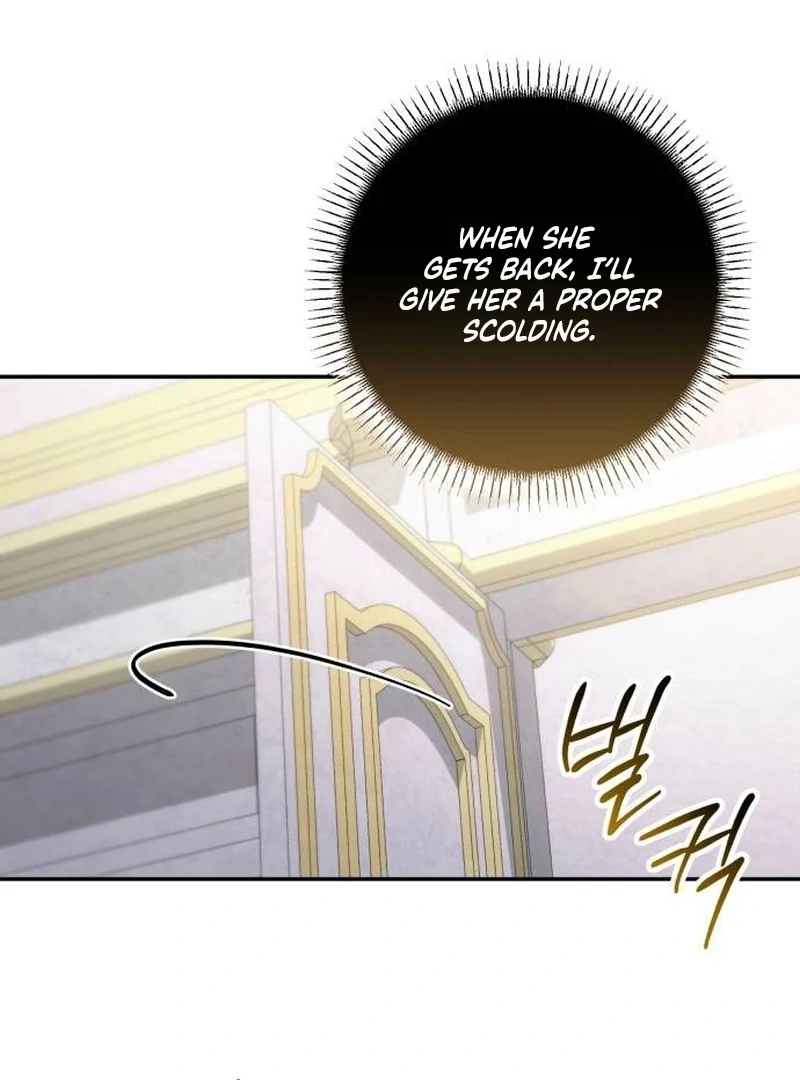 My Husband Was Stolen Twice chapter 17 page 107