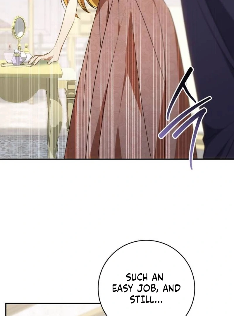 My Husband Was Stolen Twice chapter 17 page 109