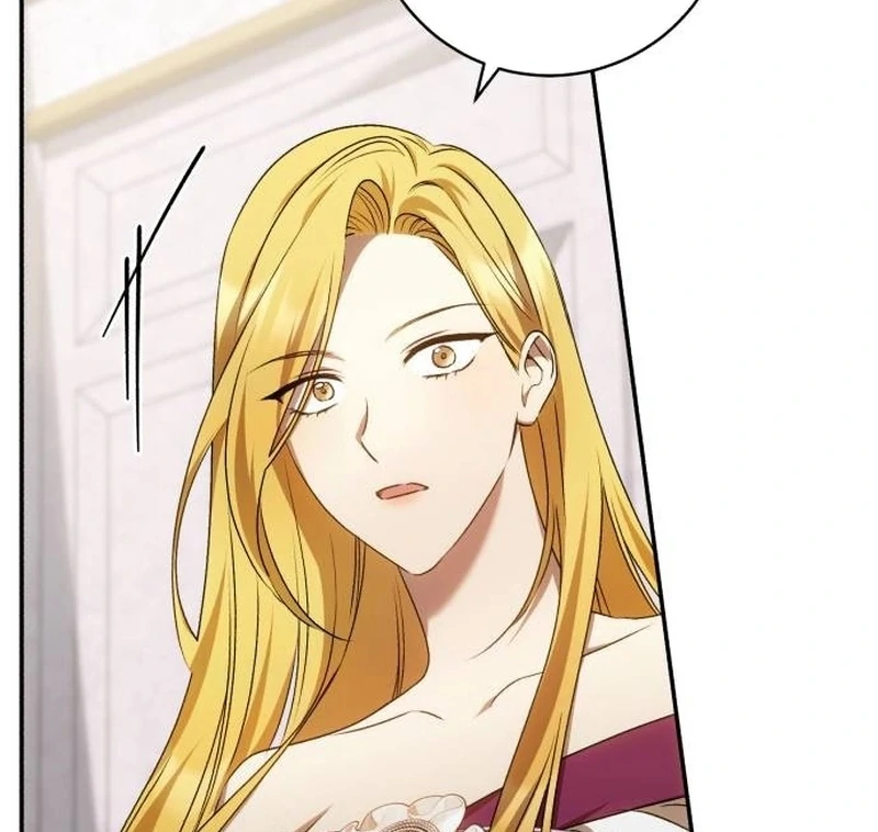 My Husband Was Stolen Twice chapter 17 page 110