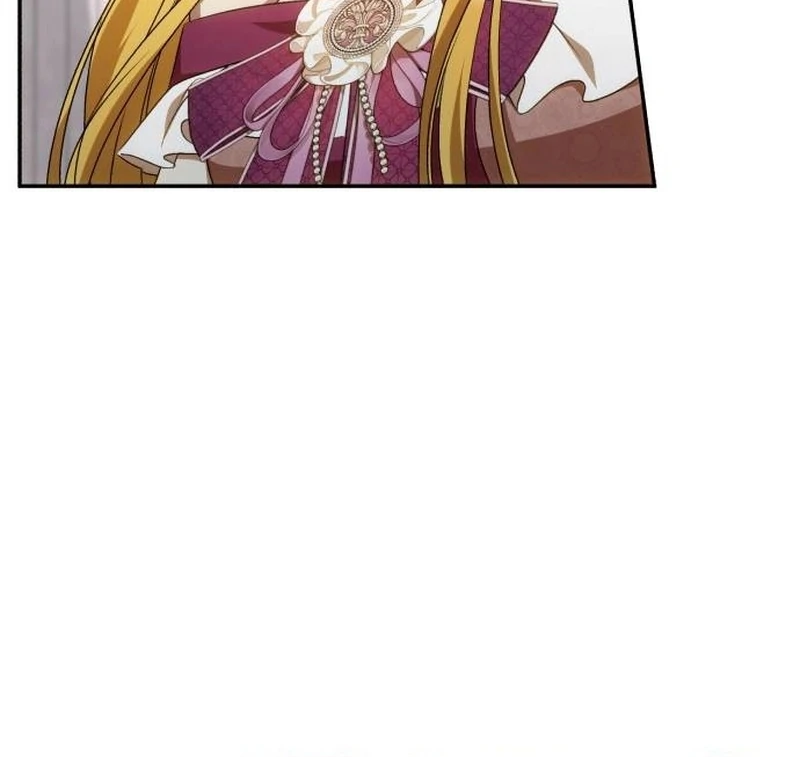 My Husband Was Stolen Twice chapter 17 page 111
